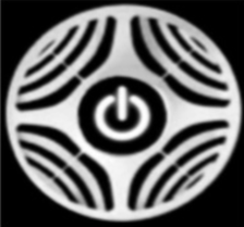 Avatar for Ionic Services