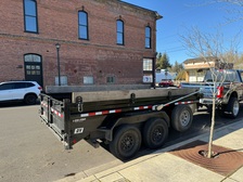 Avatar for Alex 's Junk Removal