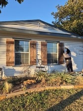 Avatar for Moving Assembling Aslani Brothers, LLC