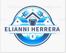 Avatar for Elianni Herrera