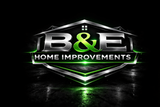 Avatar for B&E Home Improvements