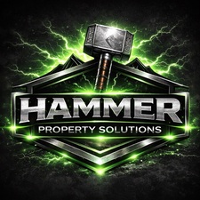 Avatar for B&E Home Improvements
