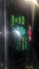 Avatar for Rockin roots tree services