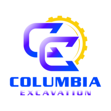 Avatar for Columbia Excavation