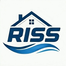 Avatar for RISS Property Systems