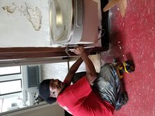 Avatar for Ricky's handyman's service's