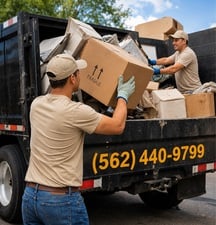 Avatar for RR Transport