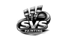Avatar for SVS PAINTING LLC