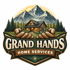 Avatar for Grand Hands Home Services