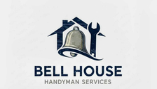 Avatar for Bell House Handyman Services