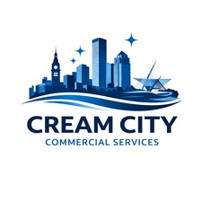Avatar for Cream City Commercial Services