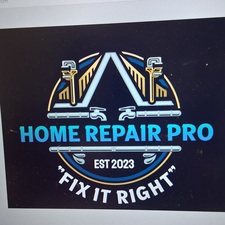 Avatar for Home Repair Pro