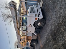 Avatar for Osburn Tree service