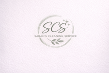 Avatar for Sarah's Cleaning Service
