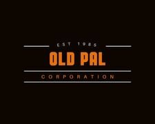 Avatar for Old Pal Corporation