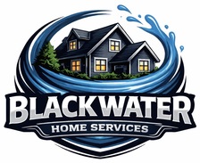 Avatar for Blackwater Home Services