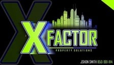 Avatar for XFactor Property Solutions LLC