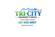Avatar for Tri-City Property Pros