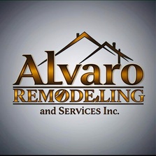 Avatar for Alvaro Remodeling and Services Inc