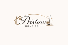 Avatar for Pristine Home Co