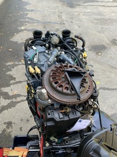 Avatar for Aidan Ketchian