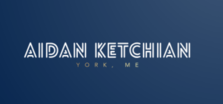Avatar for Aidan Ketchian