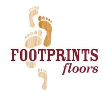 Avatar for Footprints Floors Katy / Sugar Land