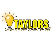 Avatar for Taylors Construction