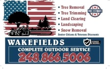 Avatar for Wakefields