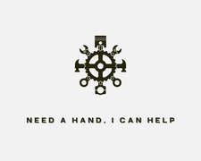 Avatar for Handy Hub Property Solutions, LLC