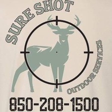 Avatar for Sure Shot Outdoor Services