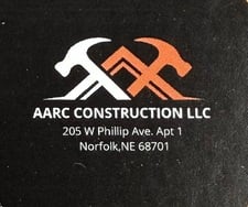 Avatar for AARC CONSTRUCTION LLC