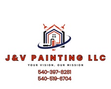 Avatar for J&V Painting LLC