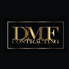 Avatar for DMF CONTRACTING, LLC