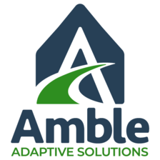 Avatar for Amble Adaptive Solutions