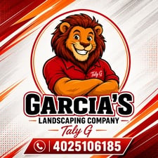 Avatar for Garcia's Landscaping & Construction Services LLC