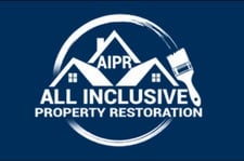Avatar for All Inclusive Property Restoration, LLC
