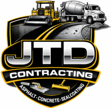 Avatar for JTD Contracting