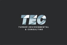 Avatar for TURNER ENVIRONMENTAL & CONSULTING LLC