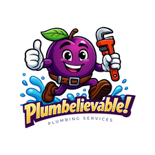 Avatar for Plumbelievable! LLC