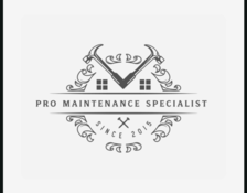 Avatar for Pro Maintenance Specialist LLC