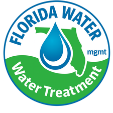 Avatar for FLORIDA WATER MANAGEMENT LLC