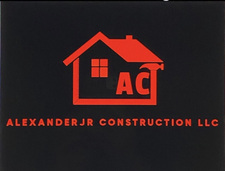 Avatar for Alexander Jr Construction