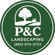 Avatar for P&C Landscaping