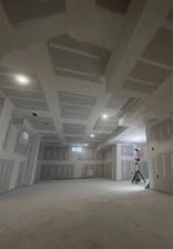 Avatar for Webbs Tristate Drywall