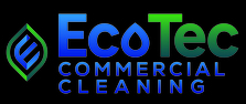 Avatar for ECOTEC COMMERCIAL CLEANING LLC