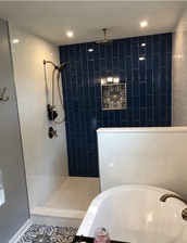 Avatar for JDR Williams, LLC