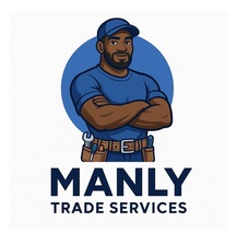 Avatar for Manly Trade Services