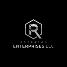 Avatar for Rogerson Enterprises LLC