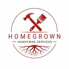 Avatar for Homegrown handyman services